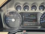 2012 Ford F-250 Crew Cab 4WD Pickup for sale #260041A - photo 7