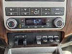 2012 Ford F-250 Crew Cab 4WD Pickup for sale #260041A - photo 10