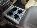 2012 Ford F-250 Crew Cab 4WD Pickup for sale #260041A - photo 11