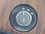 2012 Ford F-250 Crew Cab 4WD Pickup for sale #260041A - photo 12