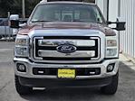 2012 Ford F-250 Crew Cab 4WD Pickup for sale #260041A - photo 27