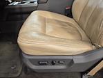 2012 Ford F-250 Crew Cab 4WD Pickup for sale #260041A - photo 15