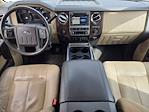 2012 Ford F-250 Crew Cab 4WD Pickup for sale #260041A - photo 18