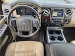2012 Ford F-250 Crew Cab 4WD Pickup for sale #260041A - photo 19