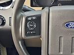 2012 Ford F-250 Crew Cab 4WD Pickup for sale #260041A - photo 20
