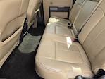 2012 Ford F-250 Crew Cab 4WD Pickup for sale #260041A - photo 22
