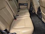 2012 Ford F-250 Crew Cab 4WD Pickup for sale #260041A - photo 23