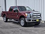2012 Ford F-250 Crew Cab 4WD Pickup for sale #260041A - photo 28