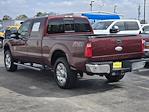 2012 Ford F-250 Crew Cab 4WD Pickup for sale #260041A - photo 29