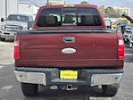 2012 Ford F-250 Crew Cab 4WD Pickup for sale #260041A - photo 30