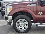 2012 Ford F-250 Crew Cab 4WD Pickup for sale #260041A - photo 1