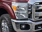 2012 Ford F-250 Crew Cab 4WD Pickup for sale #260041A - photo 2