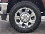 2012 Ford F-250 Crew Cab 4WD Pickup for sale #260041A - photo 3