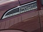 2012 Ford F-250 Crew Cab 4WD Pickup for sale #260041A - photo 4