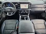 2023 Ford F-250 Crew Cab 4WD Pickup for sale #260045A - photo 16