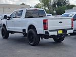 2023 Ford F-250 Crew Cab 4WD Pickup for sale #260045A - photo 3