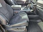 2024 Ford F-150 SuperCrew Cab 4WD Pickup for sale #260047A - photo 10