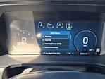 2024 Ford F-150 SuperCrew Cab 4WD Pickup for sale #260047A - photo 11