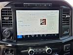 2024 Ford F-150 SuperCrew Cab 4WD Pickup for sale #260047A - photo 12
