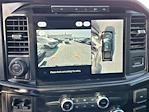 2024 Ford F-150 SuperCrew Cab 4WD Pickup for sale #260047A - photo 13