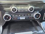 2024 Ford F-150 SuperCrew Cab 4WD Pickup for sale #260047A - photo 14