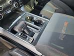 2024 Ford F-150 SuperCrew Cab 4WD Pickup for sale #260047A - photo 15