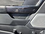2024 Ford F-150 SuperCrew Cab 4WD Pickup for sale #260047A - photo 16