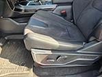 2024 Ford F-150 SuperCrew Cab 4WD Pickup for sale #260047A - photo 17