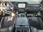 2024 Ford F-150 SuperCrew Cab 4WD Pickup for sale #260047A - photo 18