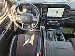 2024 Ford F-150 SuperCrew Cab 4WD Pickup for sale #260047A - photo 19
