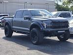 2024 Ford F-150 SuperCrew Cab 4WD Pickup for sale #260047A - photo 3