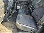 2024 Ford F-150 SuperCrew Cab 4WD Pickup for sale #260047A - photo 20