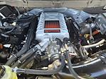 2024 Ford F-150 SuperCrew Cab 4WD Pickup for sale #260047A - photo 21