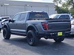 2024 Ford F-150 SuperCrew Cab 4WD Pickup for sale #260047A - photo 2
