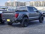 2024 Ford F-150 SuperCrew Cab 4WD Pickup for sale #260047A - photo 4