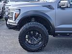 2024 Ford F-150 SuperCrew Cab 4WD Pickup for sale #260047A - photo 5