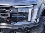 2024 Ford F-150 SuperCrew Cab 4WD Pickup for sale #260047A - photo 6