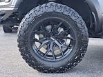 2024 Ford F-150 SuperCrew Cab 4WD Pickup for sale #260047A - photo 7