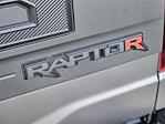 2024 Ford F-150 SuperCrew Cab 4WD Pickup for sale #260047A - photo 8