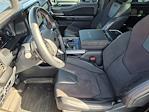 2024 Ford F-150 SuperCrew Cab 4WD Pickup for sale #260047A - photo 9