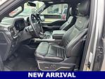 2021 Ford F-150 SuperCrew Cab 4WD Pickup for sale #260048A - photo 3