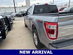2021 Ford F-150 SuperCrew Cab 4WD Pickup for sale #260048A - photo 2