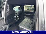 2021 Ford F-150 SuperCrew Cab 4WD Pickup for sale #260048A - photo 6