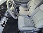 2026 Ford F-350 Regular Cab DRW 4WD Pickup for sale #260050A - photo 20