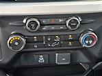 2026 Ford F-350 Regular Cab DRW 4WD Pickup for sale #260050A - photo 25