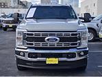 2026 Ford F-350 Regular Cab DRW 4WD Pickup for sale #260050A - photo 11