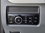 2026 Ford F-350 Regular Cab DRW 4WD Pickup for sale #260050A - photo 28
