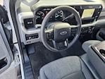 2026 Ford F-350 Regular Cab DRW 4WD Pickup for sale #260050A - photo 4