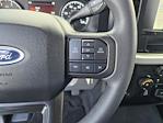 2026 Ford F-350 Regular Cab DRW 4WD Pickup for sale #260050A - photo 6