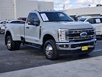 2026 Ford F-350 Regular Cab DRW 4WD Pickup for sale #260050A - photo 12